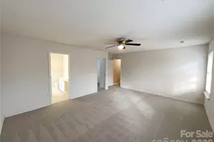 3309 Arbor Pointe Dr, Indian Trail, NC 28079 - Photo 14