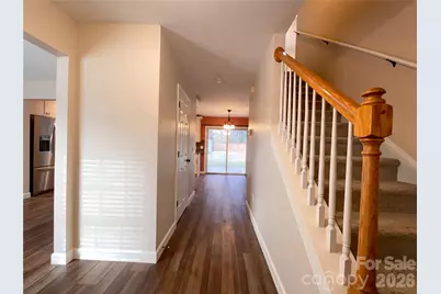 3309 Arbor Pointe Drive, Indian Trail, NC 28079 - Photo 8