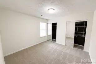 3309 Arbor Pointe Dr, Indian Trail, NC 28079 - Photo 16