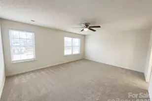 3309 Arbor Pointe Dr, Indian Trail, NC 28079 - Photo 4