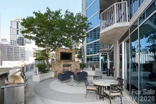 210 N Church St, Charlotte, NC 28202 - Photo 40