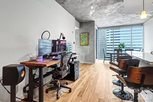 210 N Church St, Charlotte, NC 28202 - Photo 6