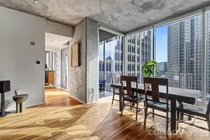 210 N Church St, Charlotte, NC 28202 - Photo 16