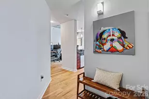 210 N Church St, Charlotte, NC 28202 - Photo 4