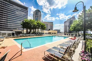 210 N Church St, Charlotte, NC 28202 - Photo 36