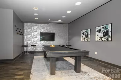 210 N Church Street #1507, Charlotte, NC 28202 - Photo 44