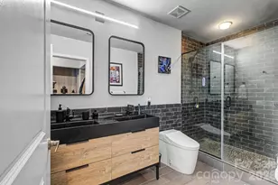 210 N Church St, Charlotte, NC 28202 - Photo 22