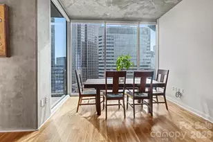 210 N Church St, Charlotte, NC 28202 - Photo 18