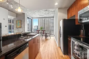 210 N Church St, Charlotte, NC 28202 - Photo 14