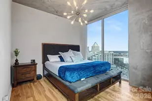 210 N Church St, Charlotte, NC 28202 - Photo 20