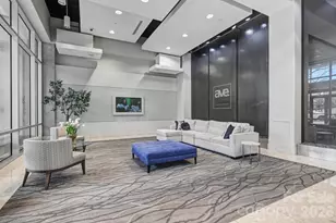 210 N Church St, Charlotte, NC 28202 - Photo 2