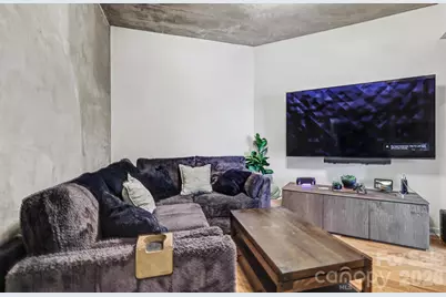 210 N Church Street #1507, Charlotte, NC 28202 - Photo 30