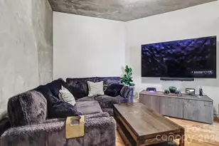 210 N Church St, Charlotte, NC 28202 - Photo 30