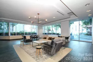 210 N Church St, Charlotte, NC 28202 - Photo 42