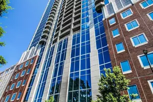 210 N Church St, Charlotte, NC 28202 - Photo 1