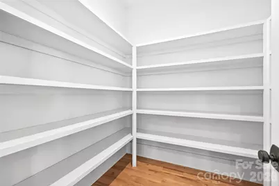 16315 Riverpointe Drive, Charlotte, NC 28278 - Photo 22