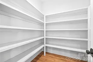 16315 Riverpointe Dr, Charlotte, NC 28278 - Photo 22