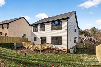 16315 Riverpointe Drive, Charlotte, NC 28278 - Photo 44