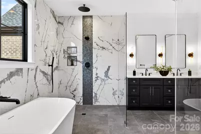 16315 Riverpointe Drive, Charlotte, NC 28278 - Photo 34