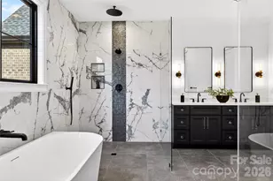 16315 Riverpointe Dr, Charlotte, NC 28278 - Photo 34