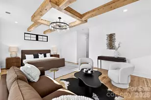 16315 Riverpointe Dr, Charlotte, NC 28278 - Photo 26