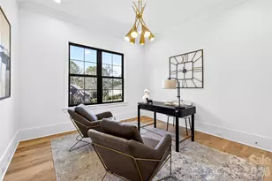 16315 Riverpointe Dr, Charlotte, NC 28278 - Photo 4