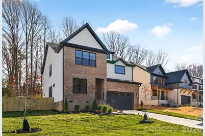 16315 Riverpointe Drive, Charlotte, NC 28278 - Photo 2