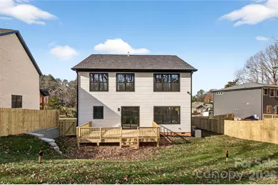 16315 Riverpointe Drive, Charlotte, NC 28278 - Photo 42