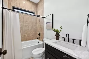 16315 Riverpointe Dr, Charlotte, NC 28278 - Photo 6