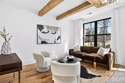 16315 Riverpointe Drive, Charlotte, NC 28278 - Photo 28