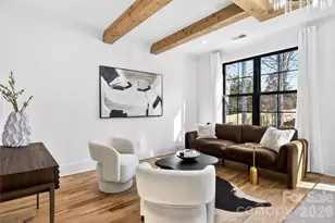 16315 Riverpointe Dr, Charlotte, NC 28278 - Photo 28