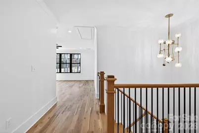 16315 Riverpointe Drive, Charlotte, NC 28278 - Photo 24