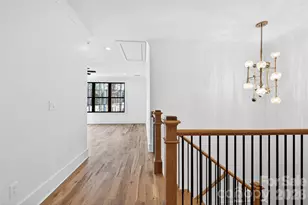 16315 Riverpointe Dr, Charlotte, NC 28278 - Photo 24