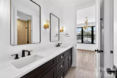 16315 Riverpointe Drive, Charlotte, NC 28278 - Photo 38