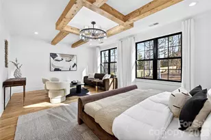 16315 Riverpointe Dr, Charlotte, NC 28278 - Photo 30