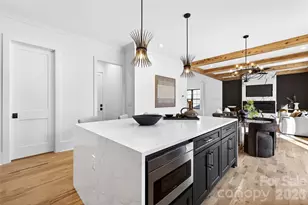 16315 Riverpointe Dr, Charlotte, NC 28278 - Photo 20