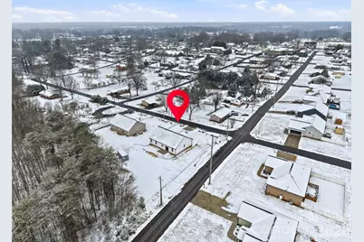 330 E Pine Street, Maiden, NC 28650 - Photo 40