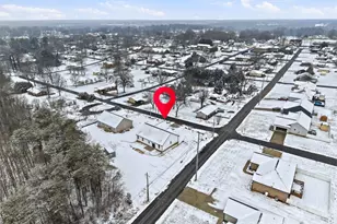 330 E Pine St, Maiden, NC 28650 - Photo 40