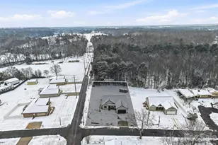 330 E Pine St, Maiden, NC 28650 - Photo 44