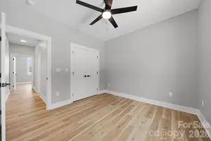 330 E Pine St, Maiden, NC 28650 - Photo 26