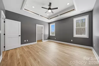 330 E Pine Street, Maiden, NC 28650 - Photo 20