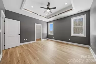 330 E Pine St, Maiden, NC 28650 - Photo 20