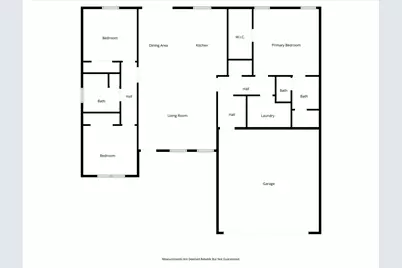 330 E Pine Street, Maiden, NC 28650 - Photo 46