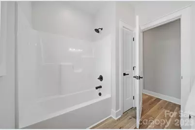 330 E Pine Street, Maiden, NC 28650 - Photo 30