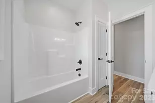 330 E Pine St, Maiden, NC 28650 - Photo 30