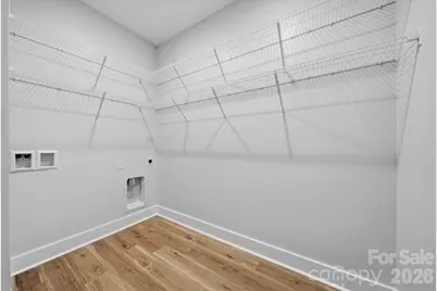 330 E Pine Street, Maiden, NC 28650 - Photo 34