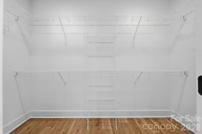 330 E Pine Street, Maiden, NC 28650 - Photo 24