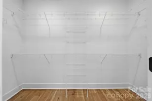 330 E Pine St, Maiden, NC 28650 - Photo 24