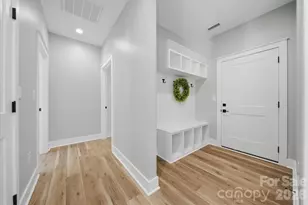 330 E Pine St, Maiden, NC 28650 - Photo 32