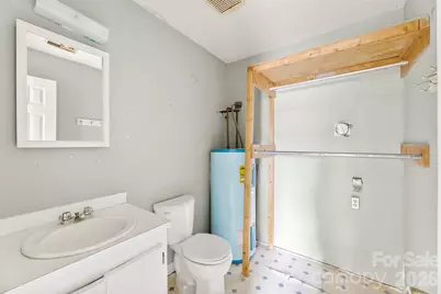 3835 Beaty Road, Gastonia, NC 28056 - Photo 20